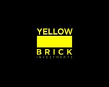/public/logoimage/1401545000Yellow Brick Investments 12.jpg